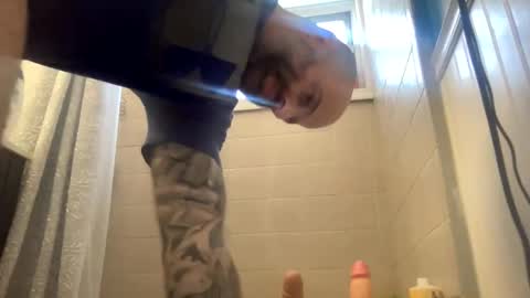 havingfun103 online show from February 9, 2026, 1:37 pm