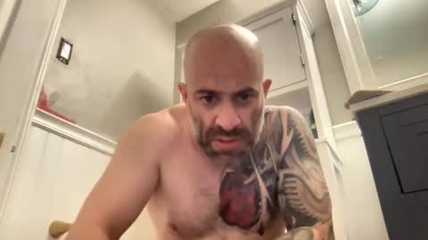havingfun103 online show from May 5, 2026, 6:54 am