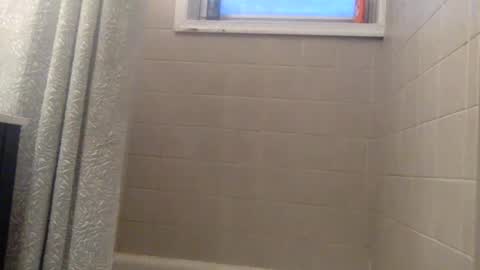 havingfun103 online show from July 30, 2026, 11:48 pm