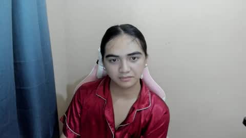 LIX online show from February 9, 2026, 3:27 pm