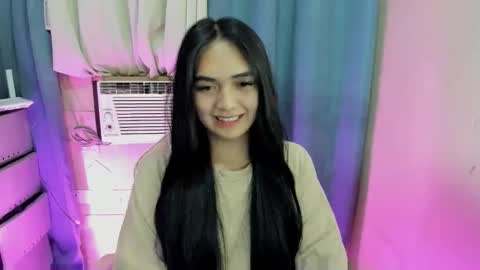 LIX online show from March 8, 2026, 3:27 pm