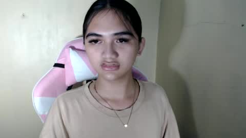 LIX online show from June 18, 2026, 4:13 am