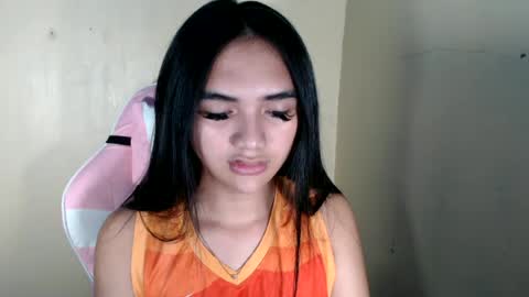 LIX online show from June 18, 2026, 11:42 pm
