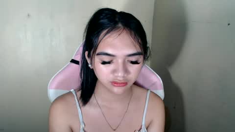 LIX online show from July 2, 2026, 9:54 pm