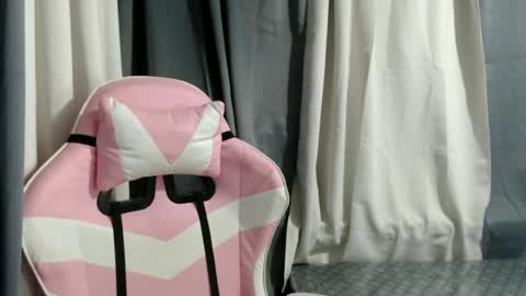 LIX online show from July 8, 2026, 2:54 pm