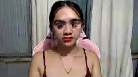 LIX online show from July 12, 2026, 12:18 pm