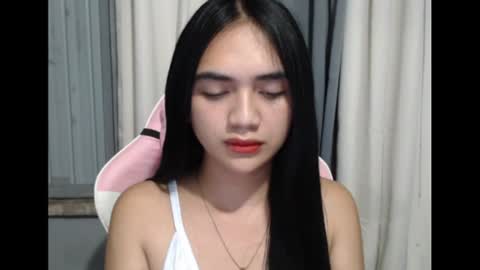 LIX online show from July 13, 2026, 4:21 pm