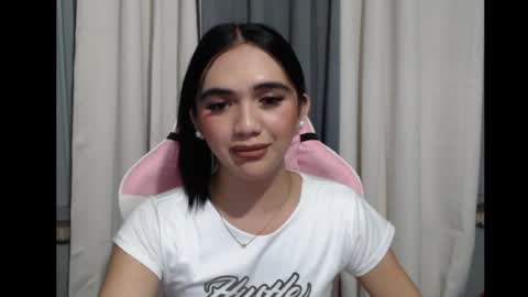 LIX online show from July 15, 2026, 12:32 pm