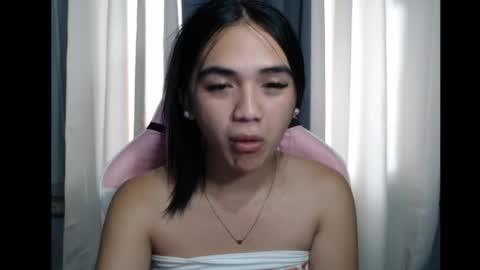 LIX online show from July 16, 2026, 4:29 am