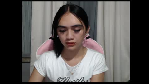 LIX online show from July 17, 2026, 6:57 pm