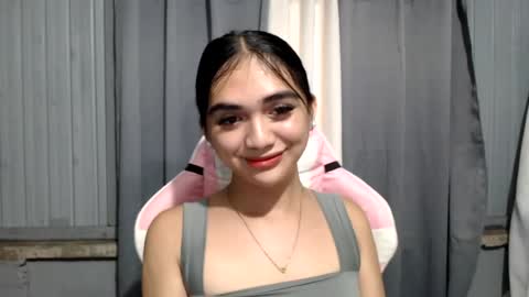 LIX online show from July 28, 2026, 8:54 am