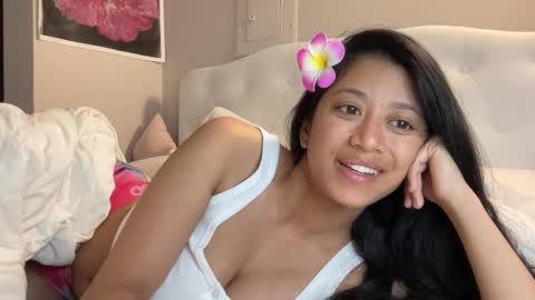 Snapshot of hawaiigirl_ chatting on June 3, 2026, 4:59 am hawaiigirl_ online show from June 3, 2026, 4:59 am