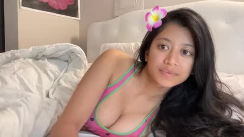 Snapshot of hawaiigirl_ chatting on June 5, 2026, 9:31 pm hawaiigirl_ online show from June 5, 2026, 9:31 pm