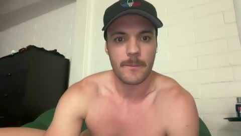 BeachBoyNoa online show from March 12, 2025, 7:46 am