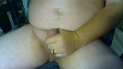 Snapshot of hawkcock76 chatting on October 13, 2025, 11:32 am hawkcock76 online show from October 13, 2025, 11:32 am