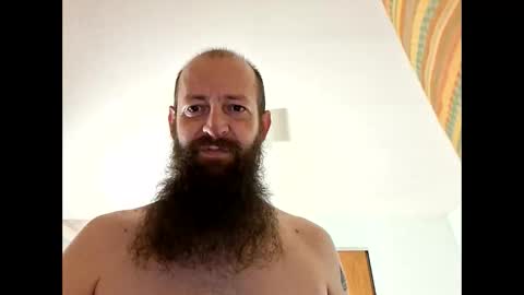 Robert online show from November 9, 2025, 6:01 am