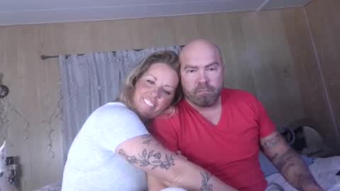 Snapshot of hawktuahgwakgwakmom chatting on December 23, 2024, 3:07 am hawktuahgwakgwakmom online show from December 23, 2024, 3:07 am