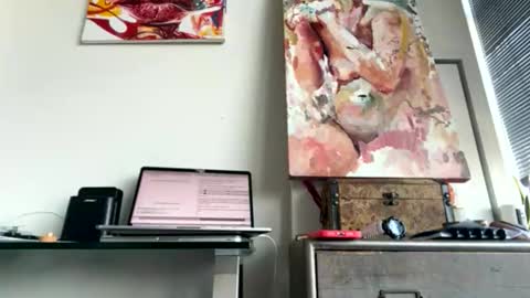 Snapshot of hawt_ass_milf chatting on June 2, 2026, 12:01 am Amber - or vip online show from June 2, 2026, 12:01 am