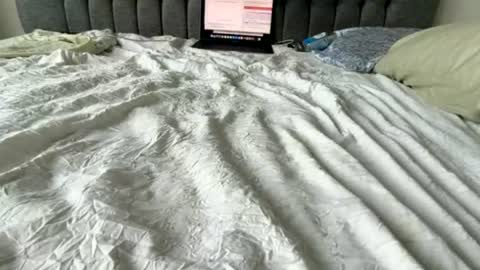 Snapshot of hawt_ass_milf chatting on July 11, 2026, 11:02 am Amber - or vip online show from July 11, 2026, 11:02 am