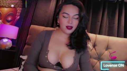 HAYFA online show from March 23, 2026, 4:05 am