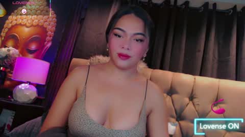 Snapshot of hay_fa chatting on April 3, 2026, 1:36 am HAYFA online show from April 3, 2026, 1:36 am