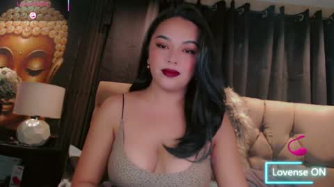 Snapshot of hay_fa chatting on April 12, 2026, 3:11 am HAYFA online show from April 12, 2026, 3:11 am