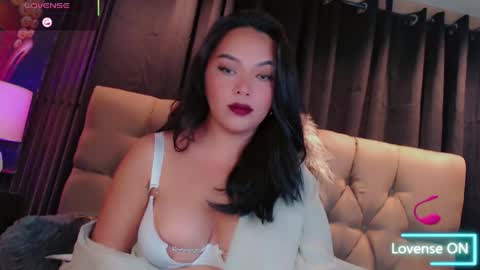 Snapshot of hay_fa chatting on April 18, 2026, 2:59 am HAYFA online show from April 18, 2026, 2:59 am