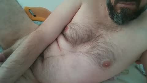 hayal758 online show from February 17, 2026, 10:01 am