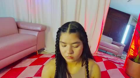 Hayami  online show from March 17, 2026, 12:19 pm