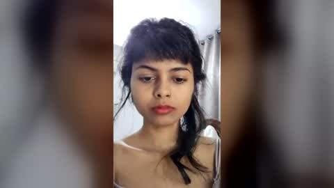 hayatdsouza online show from July 14, 2026, 6:51 am