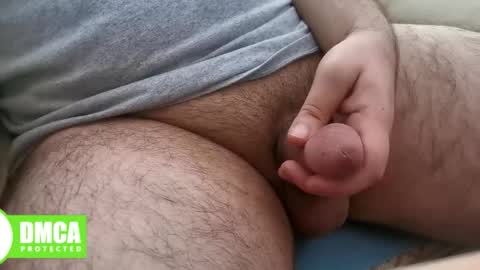 Snapshot of haydarcum chatting on September 16, 2025, 4:13 am ZhongLi online show from September 16, 2025, 4:13 am