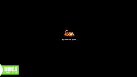 Snapshot of haydarcum chatting on September 21, 2025, 3:30 am ZhongLi online show from September 21, 2025, 3:30 am