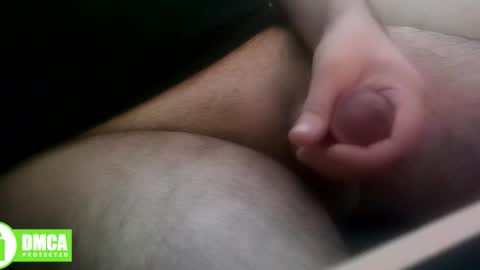 Snapshot of haydarcum chatting on October 5, 2025, 3:49 am ZhongLi online show from October 5, 2025, 3:49 am