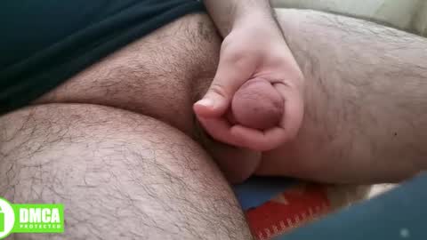 Snapshot of haydarcum chatting on October 10, 2025, 5:06 am ZhongLi online show from October 10, 2025, 5:06 am