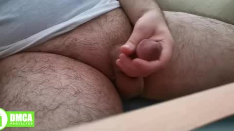 Snapshot of haydarcum chatting on October 22, 2025, 4:46 am ZhongLi online show from October 22, 2025, 4:46 am