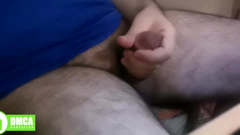 Snapshot of haydarcum chatting on November 1, 2025, 4:14 am ZhongLi online show from November 1, 2025, 4:14 am