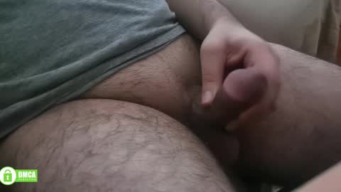 Snapshot of haydarcum chatting on February 11, 2026, 5:23 am ZhongLi online show from February 11, 2026, 5:23 am