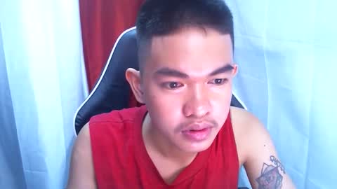 jon hayden online show from September 19, 2025, 7:47 pm