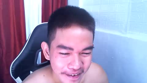 jon hayden online show from September 30, 2025, 8:47 pm