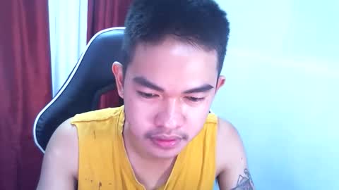 jon hayden online show from October 4, 2025, 8:40 pm