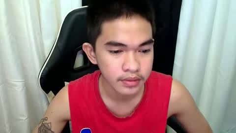 jon hayden online show from March 30, 2026, 6:42 pm