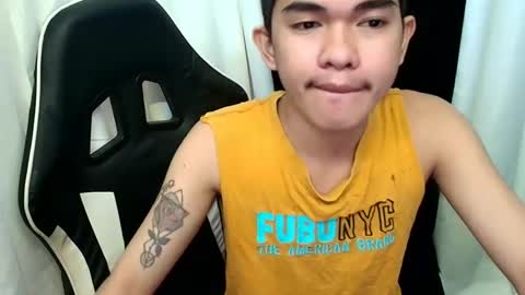 jon hayden online show from April 3, 2026, 3:10 pm