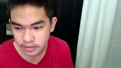 jon hayden online show from April 4, 2026, 6:05 pm