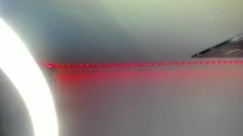 Snapshot of hayden_howland chatting on September 21, 2025, 11:34 am hayden_howland online show from September 21, 2025, 11:34 am