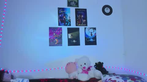 Snapshot of hayden_howland chatting on October 5, 2025, 10:24 am hayden_howland online show from October 5, 2025, 10:24 am