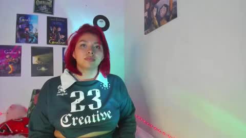 Snapshot of hayden_howland chatting on October 30, 2025, 5:31 am hayden_howland online show from October 30, 2025, 5:31 am