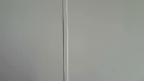 Haydenmay online show from February 15, 2025, 6:23 pm