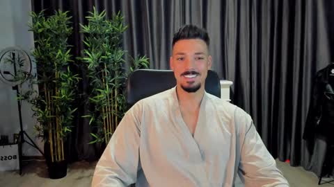 Snapshot of haydenspears chatting on January 25, 2025, 8:00 am HaydenSpears online show from January 25, 2025, 8:00 am