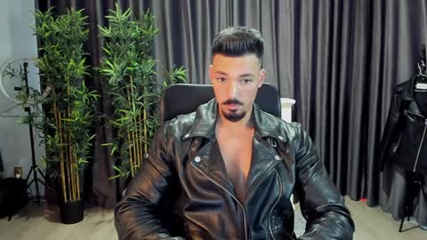 Snapshot of haydenspears chatting on February 8, 2025, 10:50 am HaydenSpears online show from February 8, 2025, 10:50 am