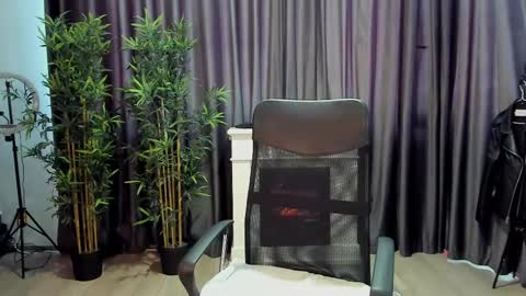 Snapshot of haydenspears chatting on February 22, 2025, 11:02 am HaydenSpears online show from February 22, 2025, 11:02 am